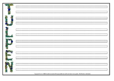 Vorlage-Akrostichon-Tulpe.pdf